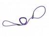 Firedog Moxon retriever prz Classic 6 mm 130 cm violet