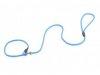Firedog Moxon retriever prz Classic 6 mm 150 cm blue
