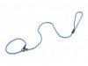 Firedog Moxon retriever prz Classic 6 mm 150 cm blue/white