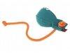 Firedog Dummyball 150 g green