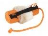 Firedog Tlthet dummy small orange nyl szrme rtttel