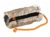 Firedog Tlthet dummy small teljes nylszrs