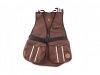 Firedog Dummytart mellny Hunter L nylon brown