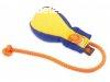 Firedog Dummyball Country Edition 150 g "European Union