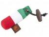 Firedog Mini dummy kulcstart Country Edition "Italy&qu
