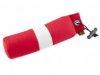 Firedog Mini dummy kulcstart Country Edition "Latvia&q