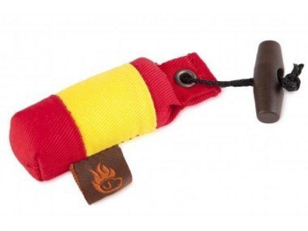 Firedog Mini dummy kulcstartó Country Edition "Spain"