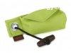 Firedog Pocket dummy Go Toi neon green