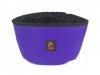 Firedog utaztl 2,0 L violet