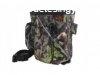 Firedog Jutalomfalat tart large Woodland camo