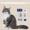 Bngener Advanced Anti Hairball paszta 100 g