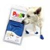Pawz - Bio kutyacip M Kk 12 db