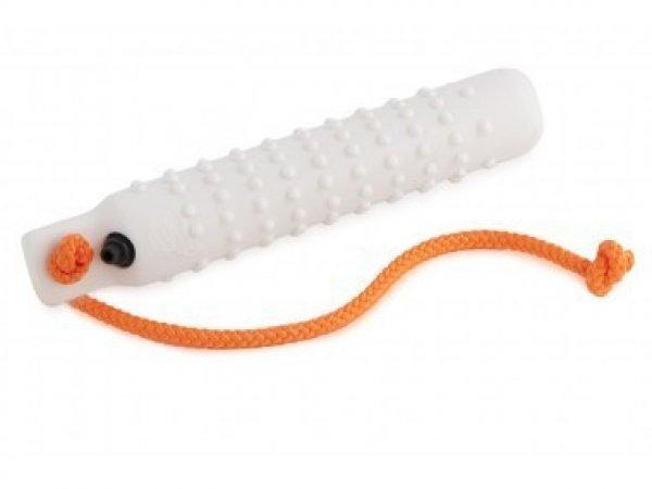 Dokken's Múanyag dummy regular white