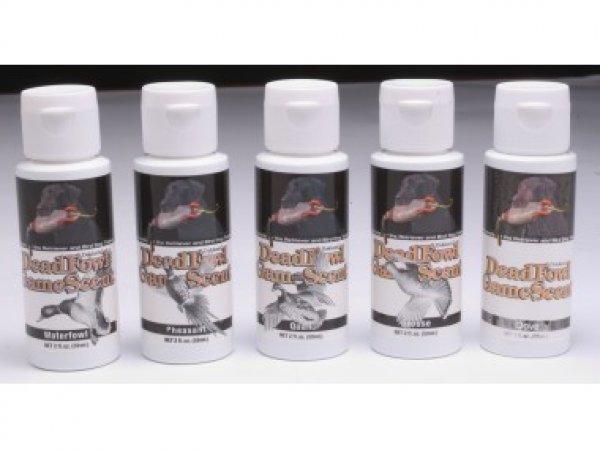 Dokken's Nyírfajd Vad illat 2 fl.oz./59 ml