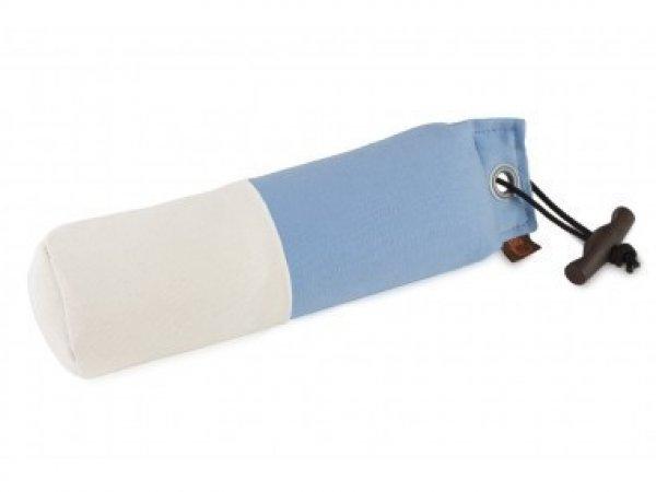 Firedog Marking dummy 500 g light blue/white