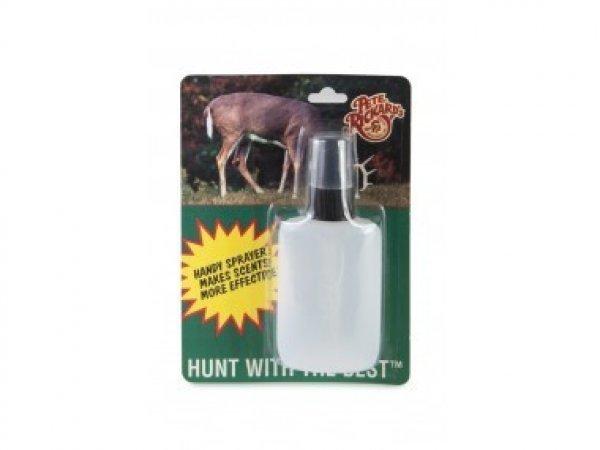 Pete Rickard's Pump Sprayer 34 ml