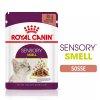 ROYAL CANIN CAT SENSORY SMELL 85G