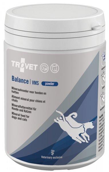 Trovet Balance /VMS 250 g