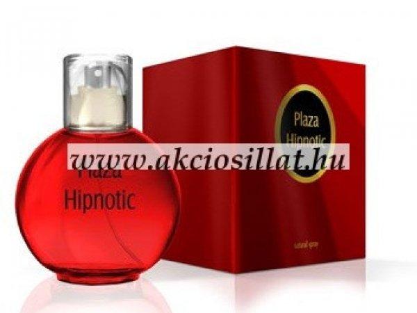 Chatler Plaza Hipnotic Women EDP 100ml / Christian Dior Hypnotic Poison parfüm
utánzat női