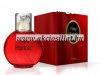 Chatler Plaza Hipnotic Women EDP 100ml / Christian Dior Hypn
