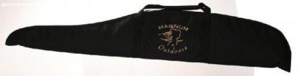 Magnum Outdoors fegyvertok