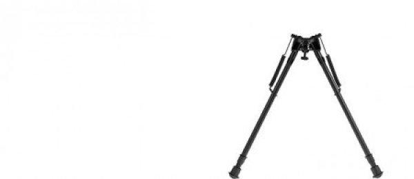 Bipod Deben Fixed 33-58,5cm