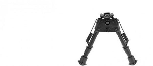 Bipod Deben Fixed 15-23cm