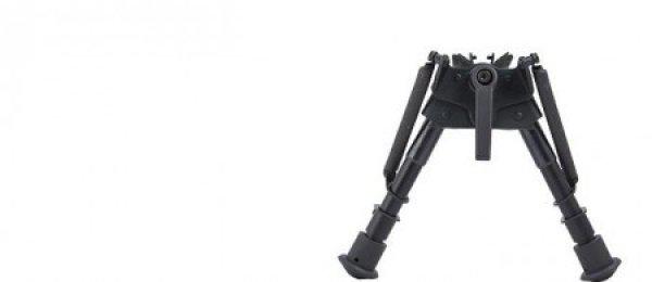 Bipod Deben Lever Tilt 15-23cm