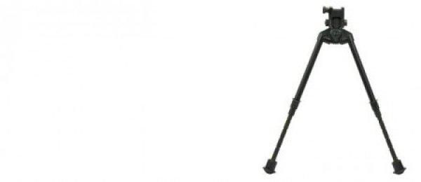 Bipod Deben Multi Mount 23-28 cm