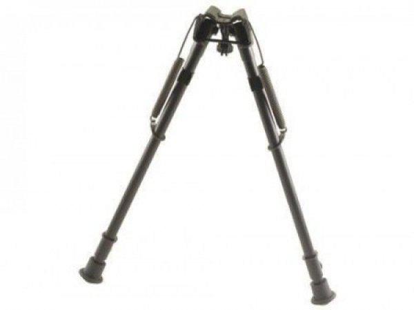 Harris bipod H