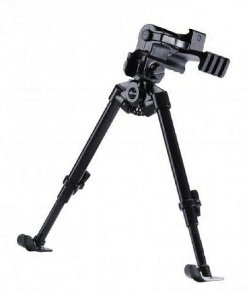 Walher TMB Bipod