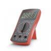 Digitlis multimter 25109