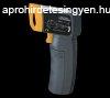 Infravrs hmrsklet mr mszer EM520A