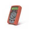 Digitlis multimter 25103