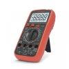 Digitlis multimter 25302