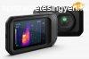 Flir C5 hkamera -20-400C