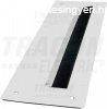 Fss kbel bevezet 250 mm mly eloszthoz