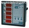 Digitlis tbbfunkcis tblamszer rel kimenettel 9696mm