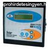 Fzisjavt automatika, egyfzis, 12 kondenztor telephez 1