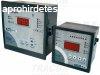 Fzisjavt automatika, egyfzis, 5 kondenztor telephez 14