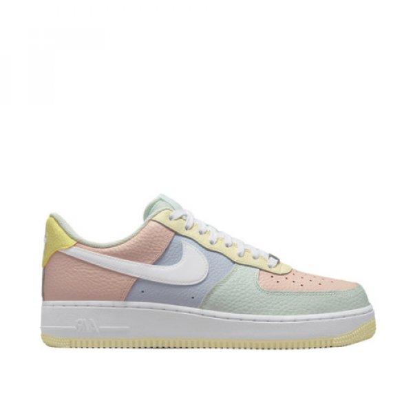 Nike Air Force 1 utcai cipő DR8590600-44