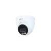 Dahua IP turretkamera - IPC-HDW2249T-S-IL (2MP, 2,8mm, klt