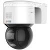 Hikvision IP dmkamera - DS-2DE3A400BW-DE(F1)(T5)