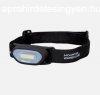 LED Fejlmpa elemes 3W COB 200 Lm