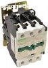 Kontaktor 660V, 50Hz, 50A, 22kW, 230V AC, 3NO+(1NO+1NC)