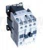Kontaktor 660V, 50Hz, 65A, 30kW, 110V AC, 3NO+(1NO+1NC)