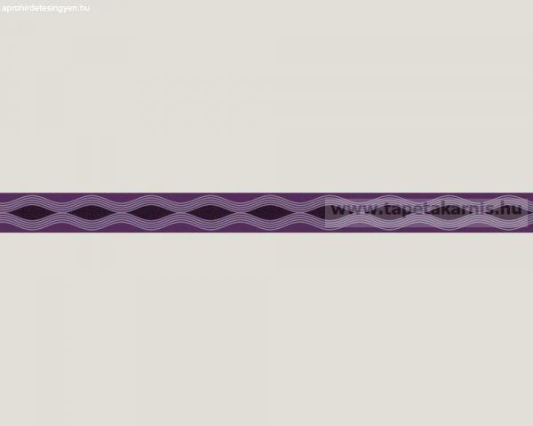 Only Borders 7 - 2603-21