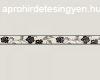 Only Borders 7 - 2610-14