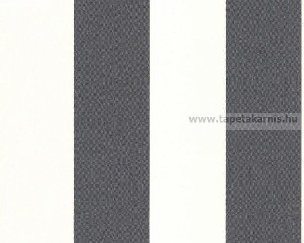 Black&white tapéta 1790-50.