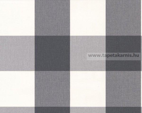 Black&white tapéta 2063-67
